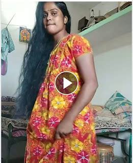 xxx videos telugu village